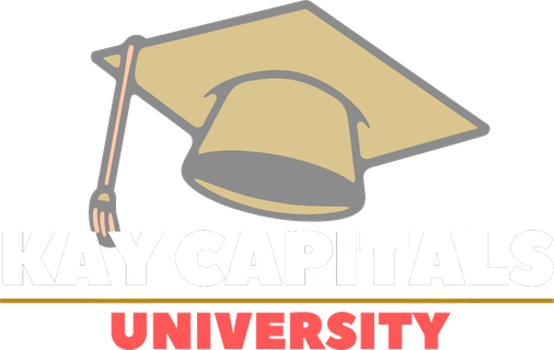 Kay Capitals University